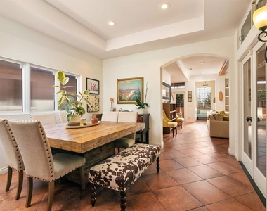 618 Gravilla Pl - Photo Thumbnail 19