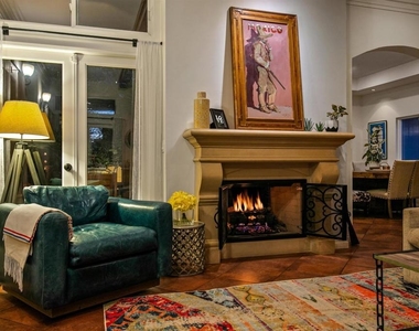 618 Gravilla Pl - Photo Thumbnail 55