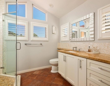 618 Gravilla Pl - Photo Thumbnail 37
