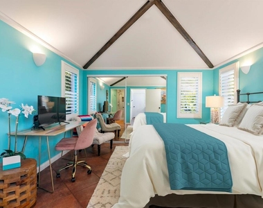 618 Gravilla Pl - Photo Thumbnail 41