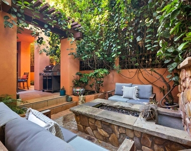 618 Gravilla Pl - Photo Thumbnail 26