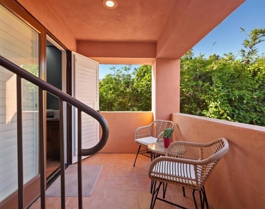 618 Gravilla Pl - Photo Thumbnail 36