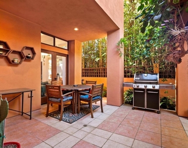 618 Gravilla Pl - Photo Thumbnail 24