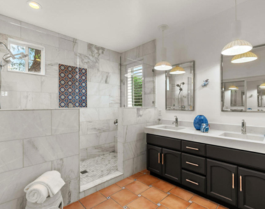 78900 Rio Seco - Photo Thumbnail 24