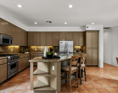 78900 Rio Seco - Photo Thumbnail 9