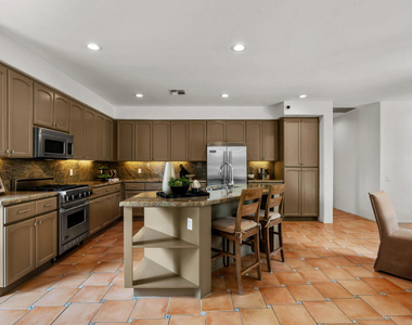 78900 Rio Seco - Photo Thumbnail 12