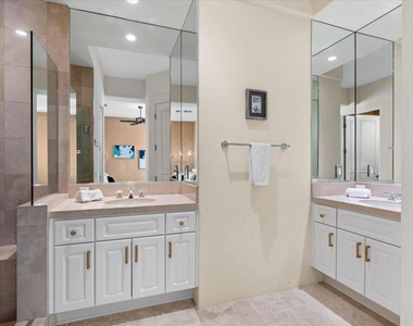 49584 Montana Way - Photo Thumbnail 18