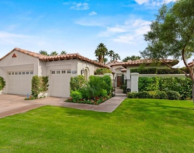 49584 Montana Way - Photo Thumbnail 30