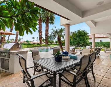 49584 Montana Way - Photo Thumbnail 3