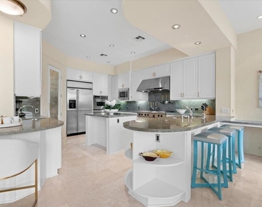 49584 Montana Way - Photo Thumbnail 6
