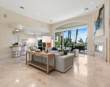 49584 Montana Way - Photo Thumbnail 4