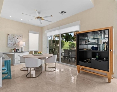 49584 Montana Way - Photo Thumbnail 9