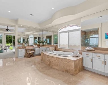 49584 Montana Way - Photo Thumbnail 14
