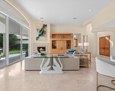 49584 Montana Way - Photo Thumbnail 1