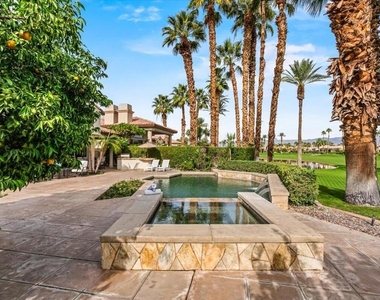 49584 Montana Way - Photo Thumbnail 26