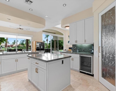49584 Montana Way - Photo Thumbnail 8