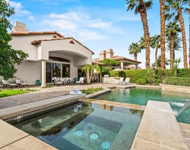 49584 Montana Way - Photo Thumbnail 29