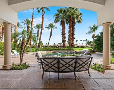 49584 Montana Way - Photo Thumbnail 24
