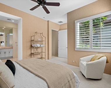 49584 Montana Way - Photo Thumbnail 17