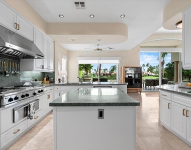 49584 Montana Way - Photo Thumbnail 7