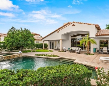49584 Montana Way - Photo Thumbnail 27