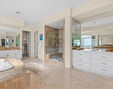 49584 Montana Way - Photo Thumbnail 15