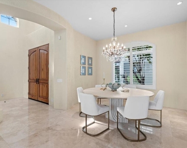 49584 Montana Way - Photo Thumbnail 10
