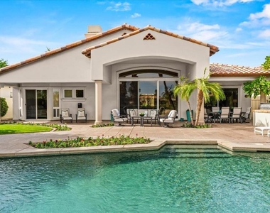 49584 Montana Way - Photo Thumbnail 28