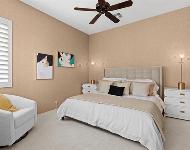 49584 Montana Way - Photo Thumbnail 16