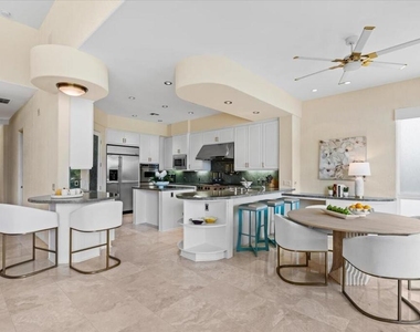 49584 Montana Way - Photo Thumbnail 5