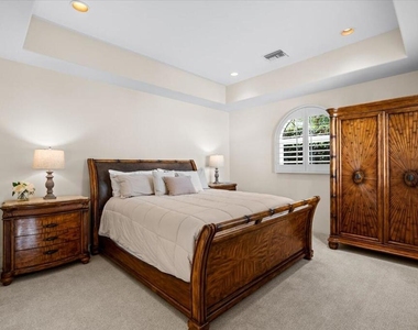 49584 Montana Way - Photo Thumbnail 22