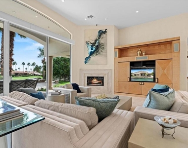 49584 Montana Way - Photo Thumbnail 2