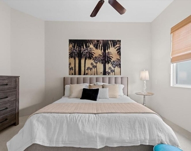 49584 Montana Way - Photo Thumbnail 19