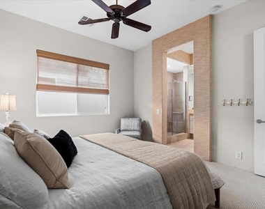 49584 Montana Way - Photo Thumbnail 20