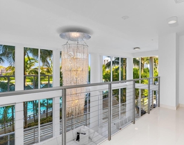 1000 S Ocean Boulevard - Photo Thumbnail 30