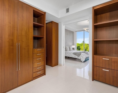 1000 S Ocean Boulevard - Photo Thumbnail 22