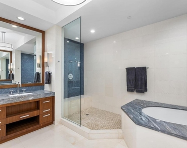 1000 S Ocean Boulevard - Photo Thumbnail 42