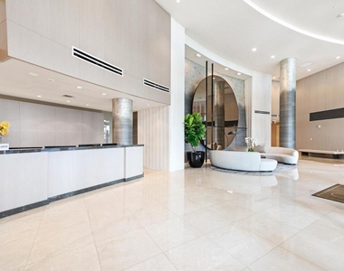 1000 S Ocean Boulevard - Photo Thumbnail 55