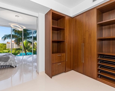 1000 S Ocean Boulevard - Photo Thumbnail 26