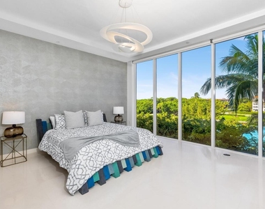 1000 S Ocean Boulevard - Photo Thumbnail 24