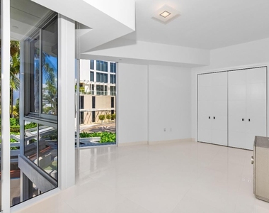 1000 S Ocean Boulevard - Photo Thumbnail 34