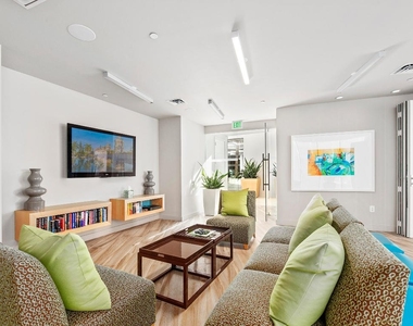1000 S Ocean Boulevard - Photo Thumbnail 58