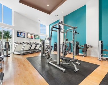 1000 S Ocean Boulevard - Photo Thumbnail 56