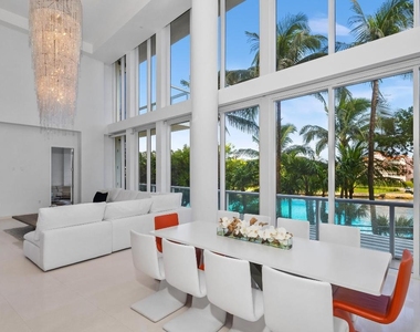 1000 S Ocean Boulevard - Photo Thumbnail 3
