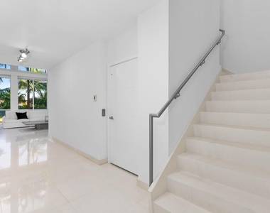 1000 S Ocean Boulevard - Photo Thumbnail 20