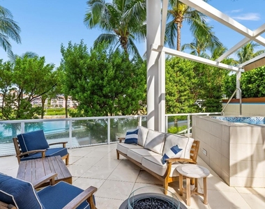 1000 S Ocean Boulevard - Photo Thumbnail 12