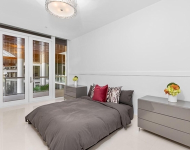 1000 S Ocean Boulevard - Photo Thumbnail 31