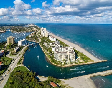 1000 S Ocean Boulevard - Photo Thumbnail 51