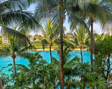 1000 S Ocean Boulevard - Photo Thumbnail 37