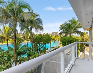 1000 S Ocean Boulevard - Photo Thumbnail 27